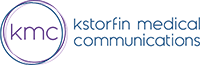 Kstorfin Medical Communications