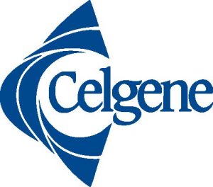 Celgene-logo-P280
