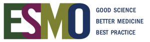ESMO_logo_RGB